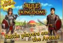 Rule the Kingdom screenshot 9