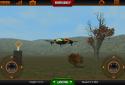 ARDrone Sim screenshot 1