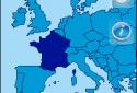 Countries Of The World - Countries Info Free screenshot 5