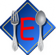 Directory food E supplements