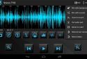 Voice PRO screenshot 9