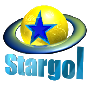 STARGOL