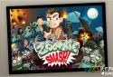ZombieSmash screenshot 1