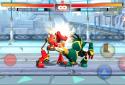 Robot Battle screenshot 5