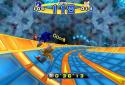 Sonic 4 Episode II screenshot 2