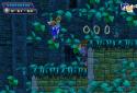 Sonic 4 Episode II screenshot 3