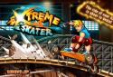 Extreme Skater screenshot 1