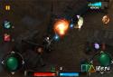 Crystal Hunter screenshot 4