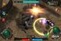 Crystal Hunter screenshot 5