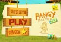 Pangy Master 3D screenshot 1