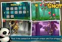 Swing Shot screenshot 3