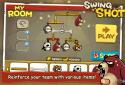 Swing Shot screenshot 4