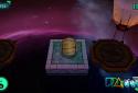 Seven Stars 3D screenshot 4