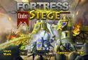 Fortress Under Siege screenshot 7