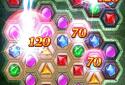 Jewels Legend screenshot 1