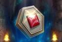Jewels Legend screenshot 5