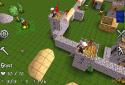 Battles And Castles screenshot 2
