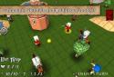 Battles And Castles screenshot 5