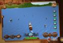 Royal Sails screenshot 2