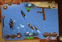 Royal Sails screenshot 4