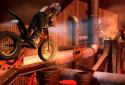 Xtreme Wheels screenshot 1