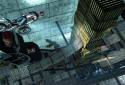 Xtreme Wheels screenshot 2