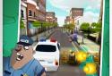 Aby Escape screenshot 3