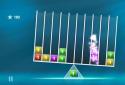 Balance Blox Full screenshot 2