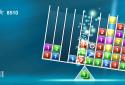 Balance Blox Full screenshot 7