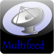 Multifeed