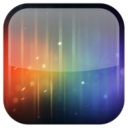 Ice Cream Sandwich LWP