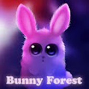 Bunny Forest