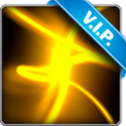 Plasma reactor live Wallpaper