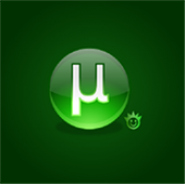 Torrent Buddy Torrent Buddy