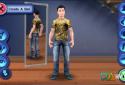 The Sims 3 screenshot 4