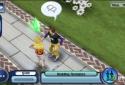 The Sims 3 screenshot 6