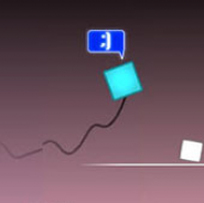 Impossible Challenge