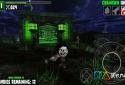 GraveStompers screenshot 1