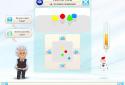 Einstein brain trainer screenshot 7