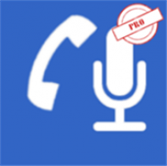 Call Recorder Pro