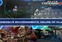 Elite CommandAR: Last Hope screenshot 2