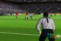 Real Football 2012 screenshot 1