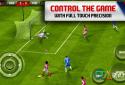 FIFA 12 by EA SPORTS screenshot 1