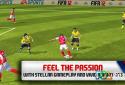 FIFA 12 by EA SPORTS screenshot 2