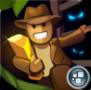 LodeRunner: the Legend