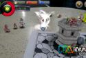 AR Magical Battle screenshot 4