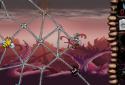 Greedy Spiders 2 screenshot 11