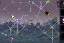Greedy Spiders 2 screenshot 13