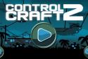 Control Craft 2 screenshot 1