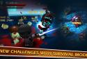 Call Of Mini-Zombies screenshot 3